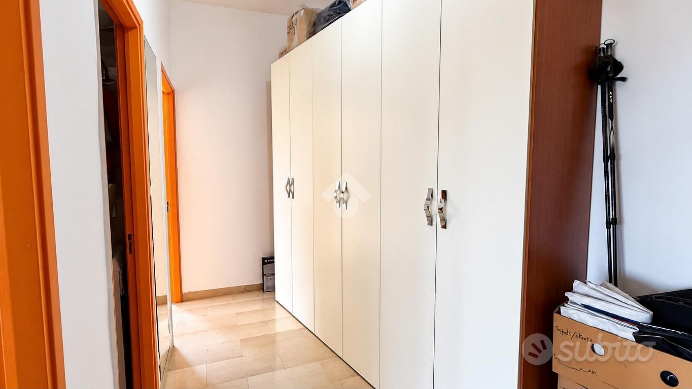 Appartamento – Torino, Santa Rita, Circoscrizione 2 - Vista 2