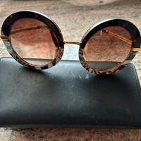 Vendisi occhiali dolce e gabbana sicily