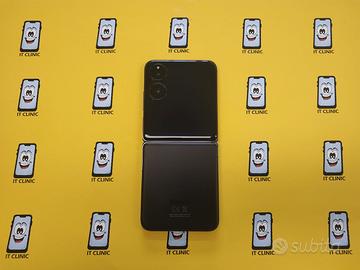 XIAOMI MIX FLIP 512GB NERO
