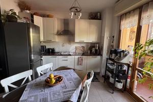 3 LOCALI A MEZZANI