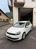 volkswagen-golf-1-6-5p-highline-bifuel