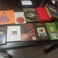 libri oriente filosofia, orientali