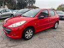 peugeot-206-plus-1-1-60cv-5p-one-line-garanzia-12