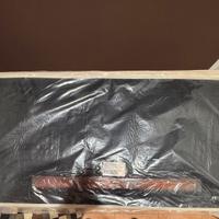 Tappeti Fiat 500 RIVA