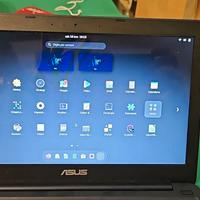 Asus E200H