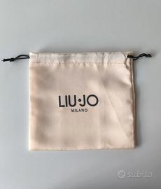 Liu Jo - sand bag originale