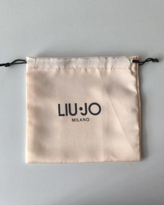Liu Jo - sand bag originale