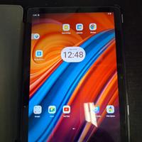 tablet