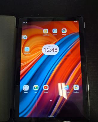 tablet