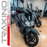 Sym Citycom 300 S