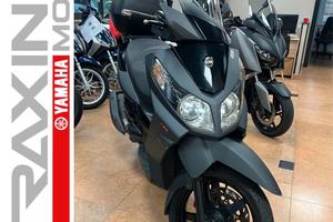 Sym Citycom 300 S