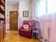 Immagine 19