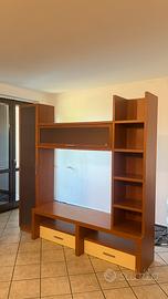 MOBILE SALA COMPLETO