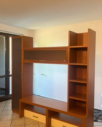 MOBILE SALA COMPLETO