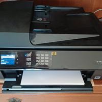 Hp OfficeJet 4630
