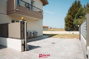 Appartamento San Salvo [Cod. rif 3285448VRG]