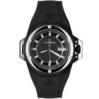 TOYWATCH TOYSTRONG NS01BK - nuovo