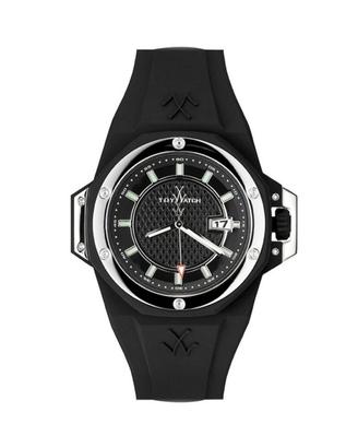 TOYWATCH TOYSTRONG NS01BK - nuovo