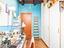 Immagine 28