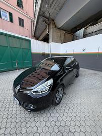 Renault Clio 1.5 dCi