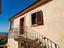 Immagine 8