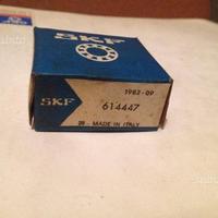 614447 skf