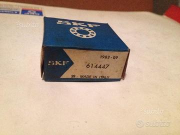 614447 skf
