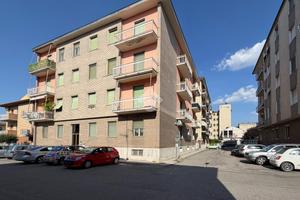 3 LOCALI A VOGHERA