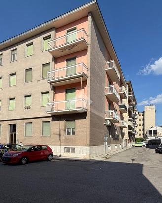 3 LOCALI A VOGHERA