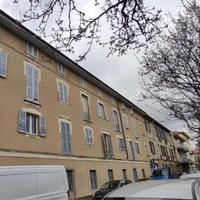 Appartamento a Busto Arsizio VA