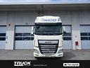 daf-xf-e6-xf-510-mx-13-ft-sup-sp-cab-u91753