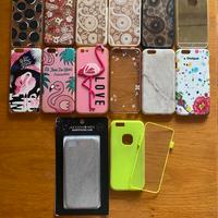 Cover I-phone 6
