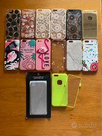 Cover I-phone 6