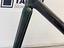 Immagine 19