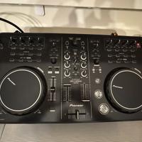 Pioneer DDJ ergo limited