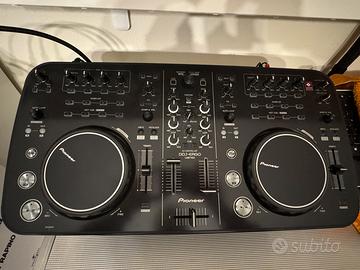 Pioneer DDJ ergo limited
