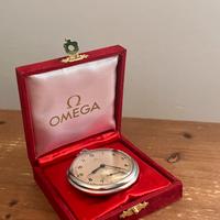 Scatola orologio da taschino