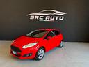 ford-fiesta-1-0-80cv-5-porte-black-white-edition