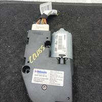 Motorino elettrico tetto apribile mercedes w204 a2