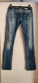 jeans Replay 