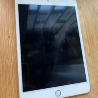 Ipad Mini 4 128GB