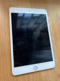 Ipad Mini 4 128GB