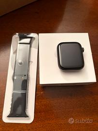 Iphone13 + Apple watch 5