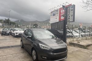 Ford C-Max 1.5 TDCi 120CV Start&Stop Business