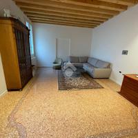 3 LOCALI A BASSANO DEL GRAPPA