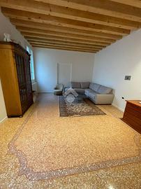 3 LOCALI A BASSANO DEL GRAPPA