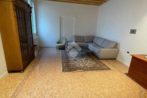 3 LOCALI A BASSANO DEL GRAPPA