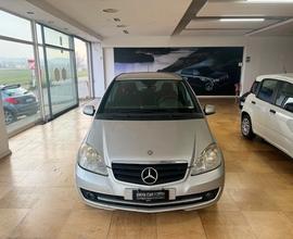 Mercedes A 160 1.5 BENZINA 2010