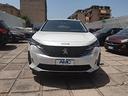 peugeot-3008-3008-1-2-puretech-t-gt-s-s-130cv-eat8