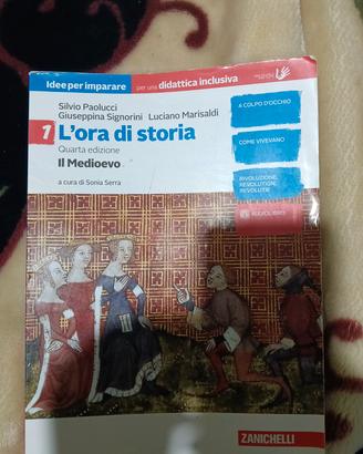 libri scolastici 